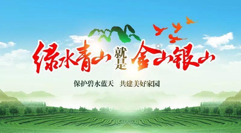 迪吉宫逃脱