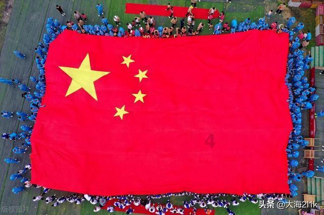 僵尸任务