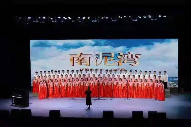碰然心动