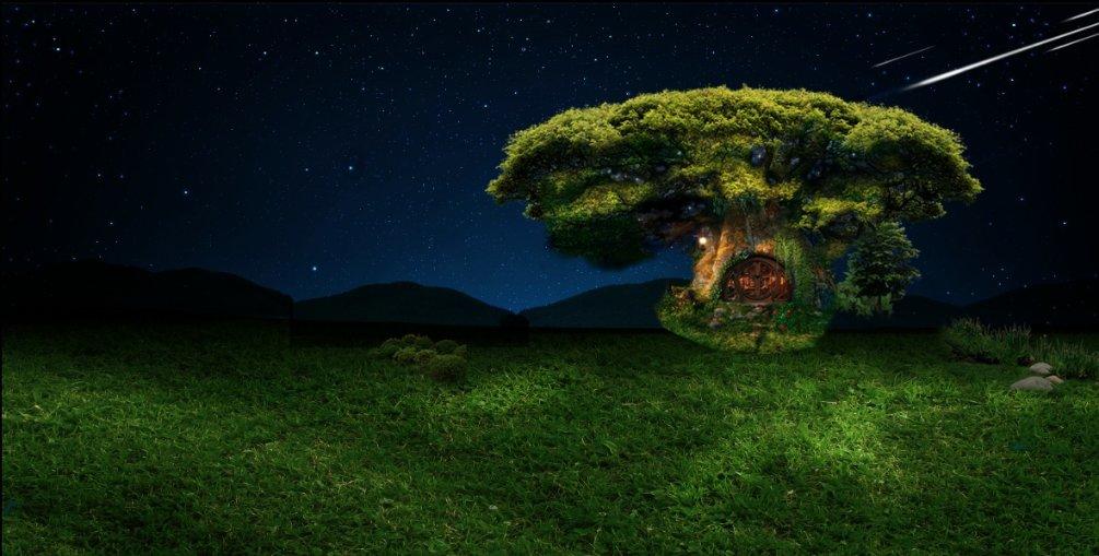 专家学者聚营口 为企业绿色高质量发展建言献策